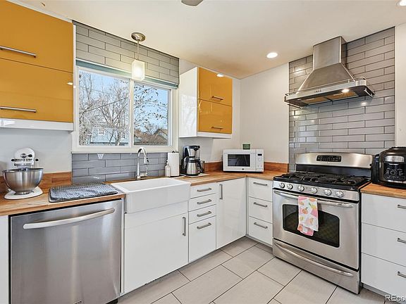 2nd image of 187 Wallace Street