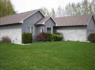 1910 Mullan Trl, Missoula, MT 59808