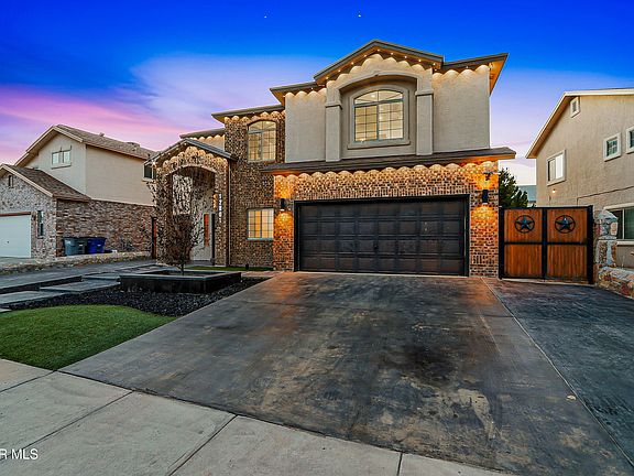 2nd image of 12801 Tierra Mina Dr