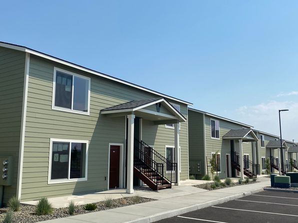 7850 Paradise Way #P-264