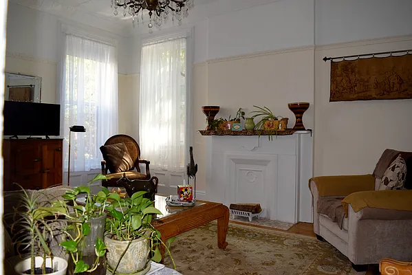 Rented by CIMINO CONO | media 40