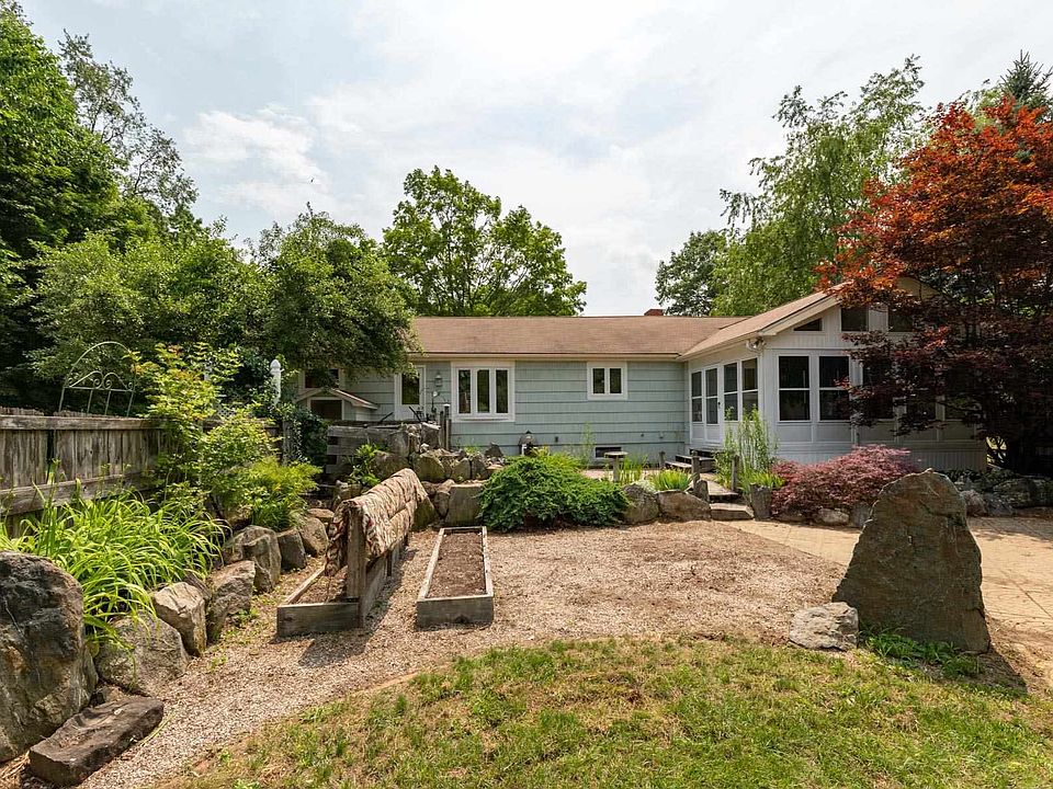 199 Pickpocket Road, Brentwood, NH 03833 Zillow