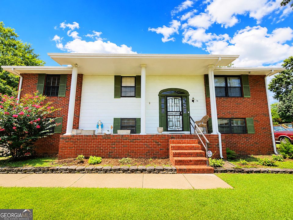 1st image of 78 Mitchell Ln