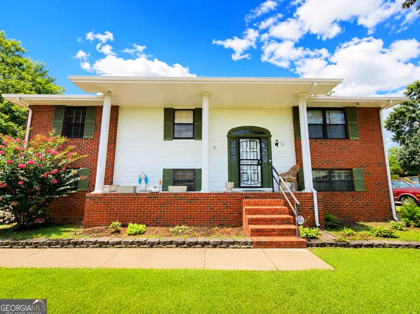 78 Mitchell Ln, Rossville, GA 30741