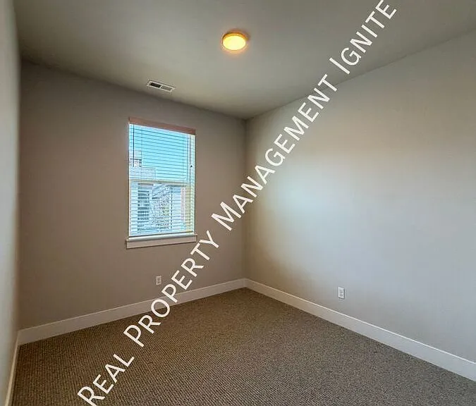 63087 Boyd Acres Rd — Photo 7