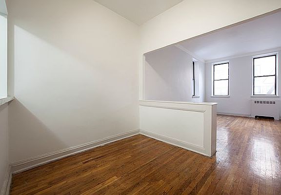 2nd image of 59 E 3rd St APT 2A