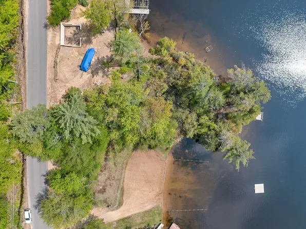 198 Hemlock Drive, Gilmanton, NH 03237