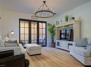 11947 Adoncia Way APT 2702, Fort Myers, FL 33912