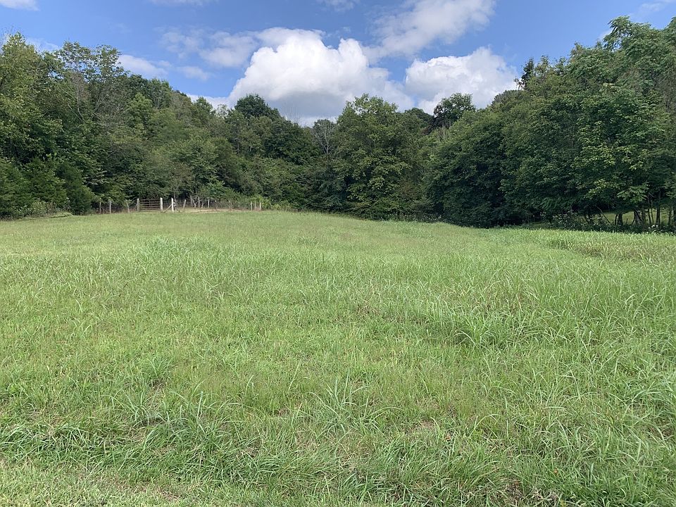 0 Dean Hill Rd, Pleasant Shade, TN 37145 | Zillow