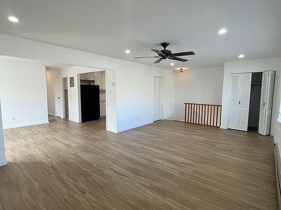 4th image of 2928 203rd St Floor 2