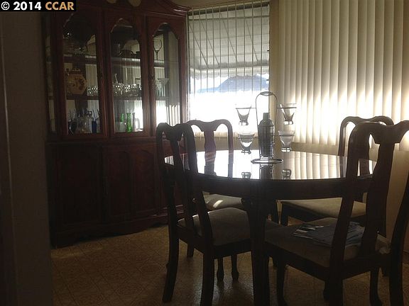 3rd image of 366 S 36th St