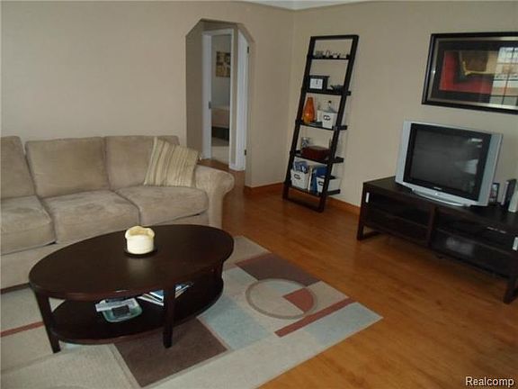 5th image of 1469 Mulberry Dr