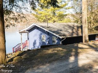 18 Lake St, Tunkhannock, PA 18657