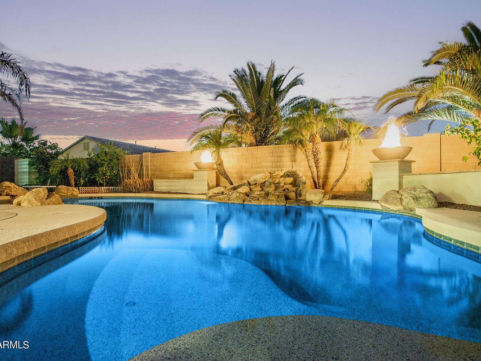 1452 E Prescott Pl, Chandler, AZ 85249 MLS 6574466 Zillow