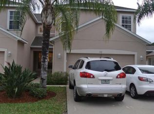 1948 Muirfield Way SE, Palm Bay, FL 32909