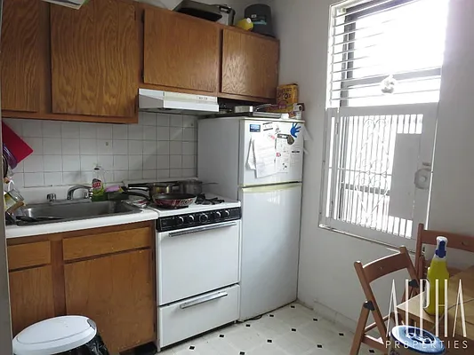 Rented by Alpha Properties NYC I LLC | media 12