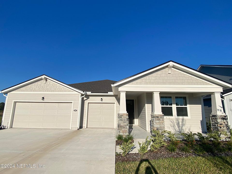 1st image of 3167 LAGO VISTA Drive