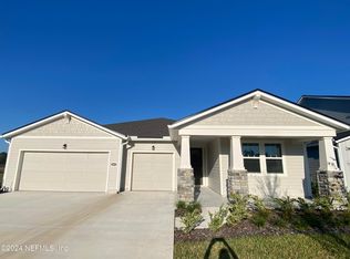 3167 Lago Vista Dr, Green Cove Springs, FL 32043