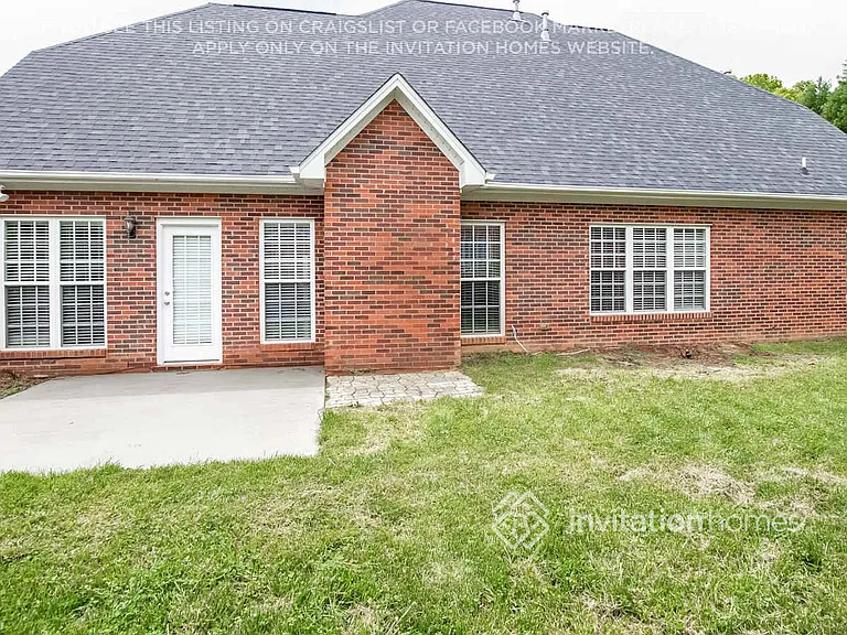 3668 Tea Olive Rd — Photo 19