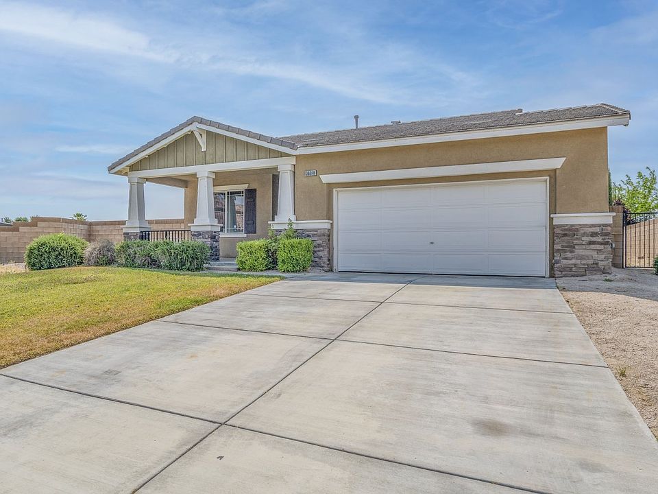 1st image of 38018 Cima Mesa Dr