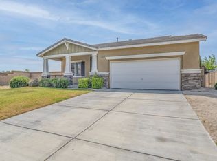 38018 Cima Mesa Dr, Palmdale, CA 93552
