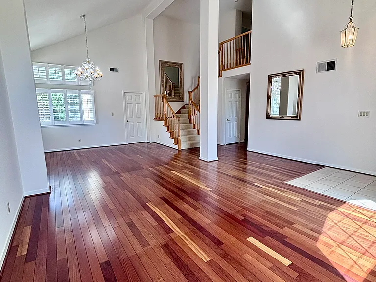 43991 Beretta Dr — Photo 9