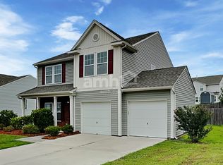 5215 Smoky Ridge Ln, Winston Salem, NC 27127