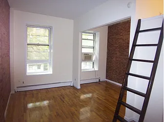 Rented by Luxor Homes & Investment Realty