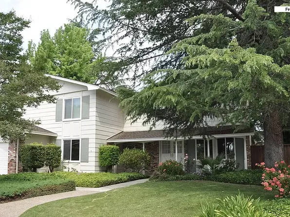 3150 Meadow View Ln, Walnut Creek, CA 94598