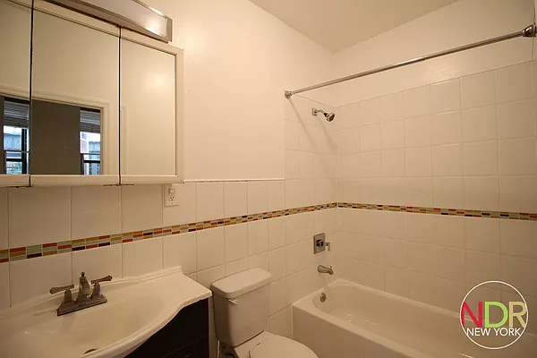 Rented by Next Door Realty NYC | media 16