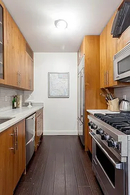 Rented by Town Residential | media 43