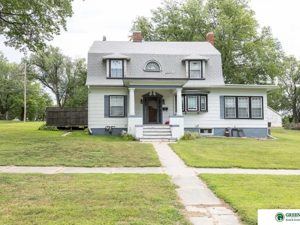 926 N York Ave, York, NE 68467