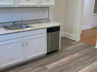 25 Laurel St #2, Arlington, MA 02476