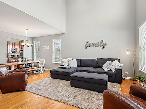 2nd image of 13977 W Emma Ln