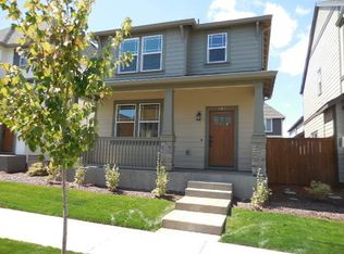 267 SW 203rd Ter, Beaverton, OR 97006