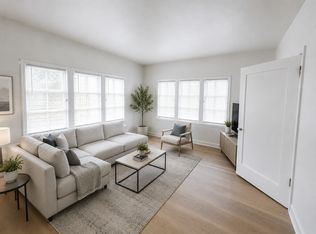 2201 11th Ave APT 1, Oakland, CA 94606