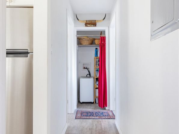 long-beach-california-21238424 picture