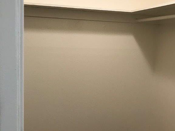 4th image of 3856 Beyer Blvd APT 1