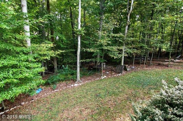 2nd image of 7903 Oak Hollow Ln