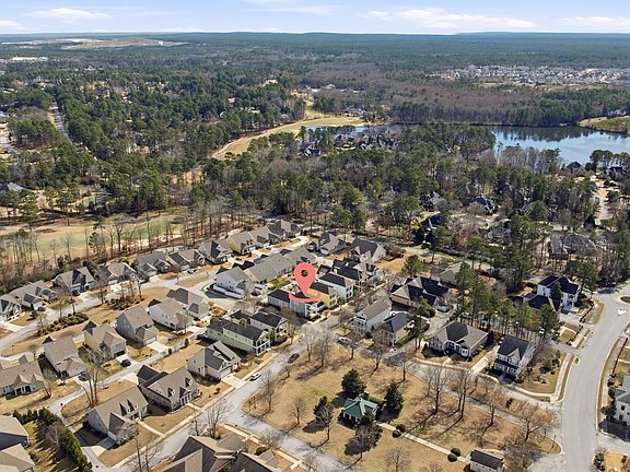 3rd image of 14 Gillon Ln