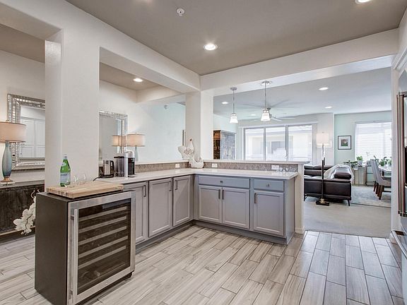 4th image of 17850 N 68th St #3138