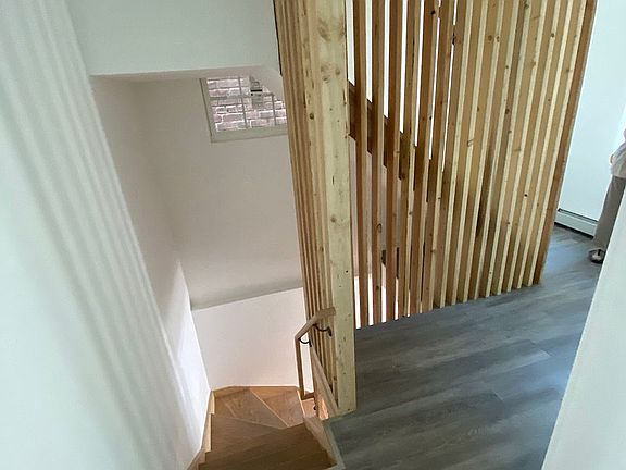 4th image of 40-21 22nd St #2