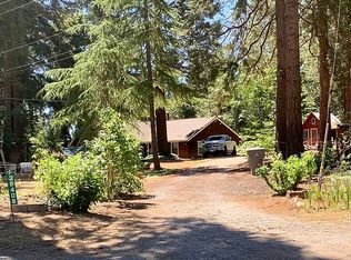 28408 Foresthill Rd, Foresthill, CA 95631