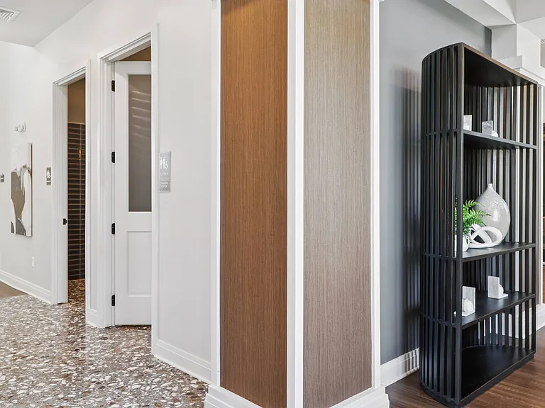 The Liliana Apartment Homes — Photo 27