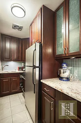 Sold by Halstead Real Estate | media 10