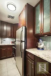 Sold by Halstead Real Estate