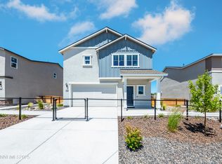 7485 Capstone Dr, Reno, NV 89506