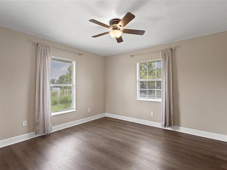 5320 SW 115th Loop — Photo 25