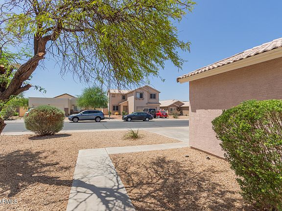 4th image of 16228 W Larkspur Drive