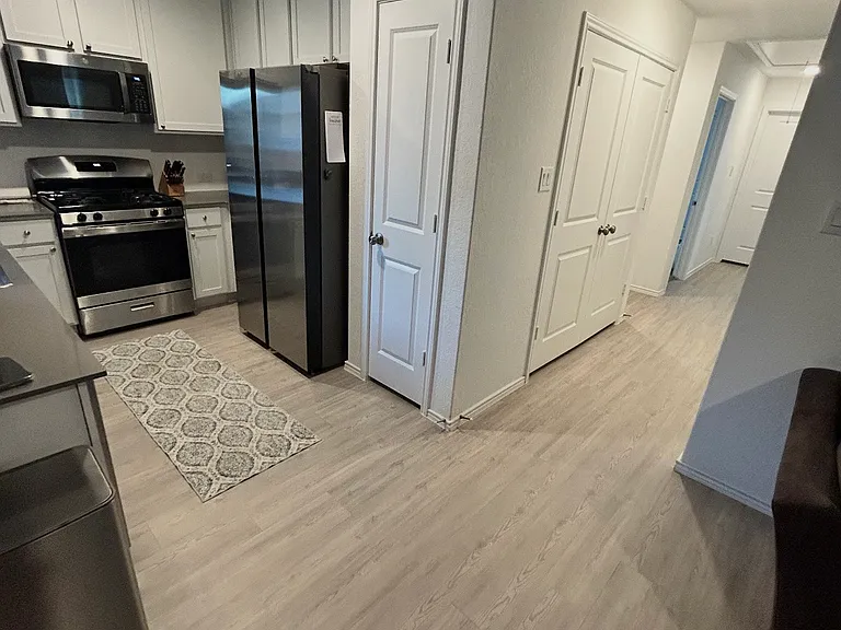 3664 Millbrook Way — Photo 4